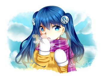 ꅻ뙛䙚㄀㄀㘀　㘀쩎⥙ţŸ﹖